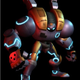 Illustration for article titled Spyborgs Preview: Why Waggle